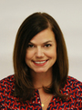 Beth Anderson